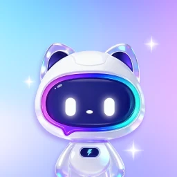 Значок AI Language Tutor - Translate