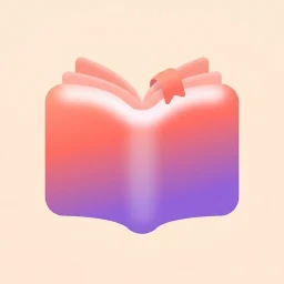 Значок Oxford 3000 คำ by CEFR level